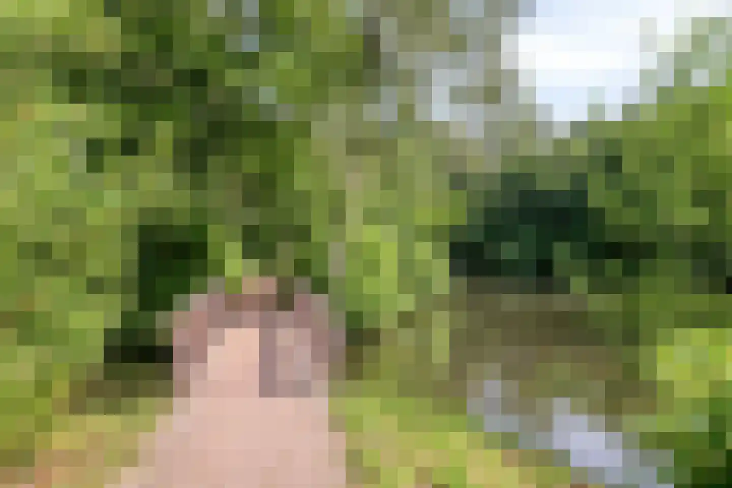 Kleinhorst 25 Leusden thumbnail 50