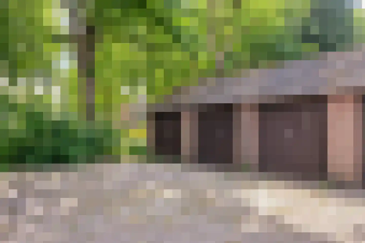 Kleinhorst 25 Leusden thumbnail 51