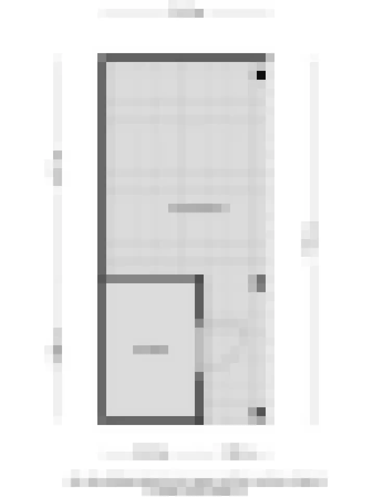 Kleinhorst 25 Leusden thumbnail 53