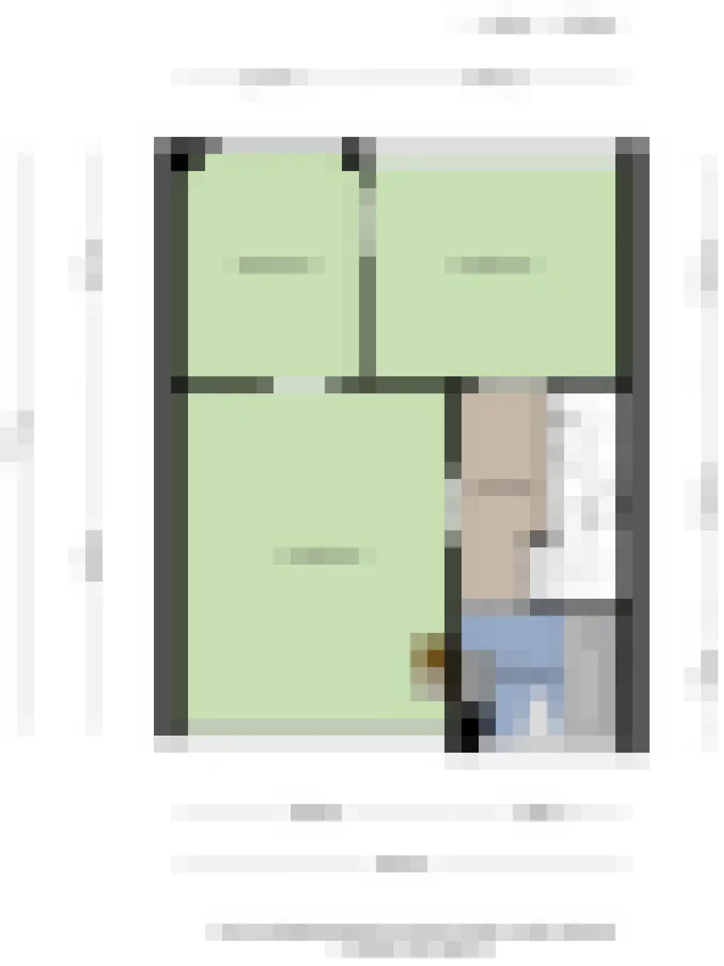 Kleinhorst 25 Leusden thumbnail 54
