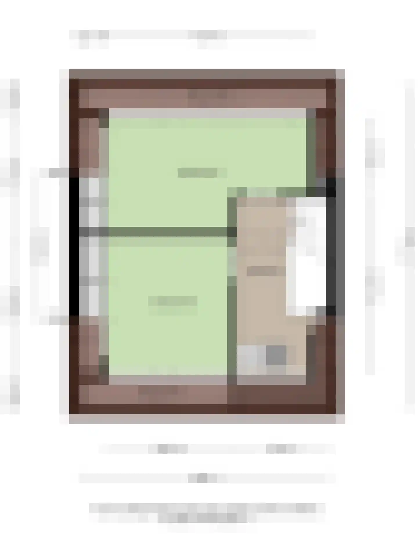 Kleinhorst 25 Leusden thumbnail 55