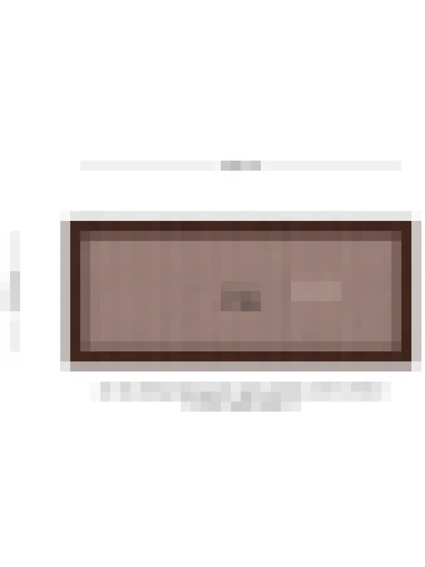 Kleinhorst 25 Leusden thumbnail 56