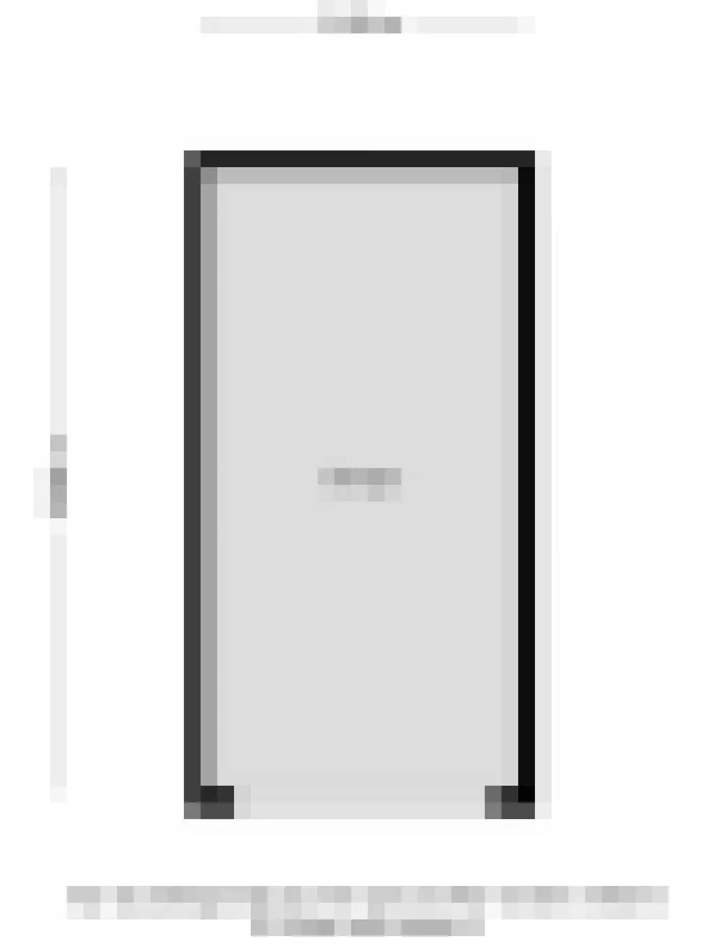 Kleinhorst 25 Leusden thumbnail 57