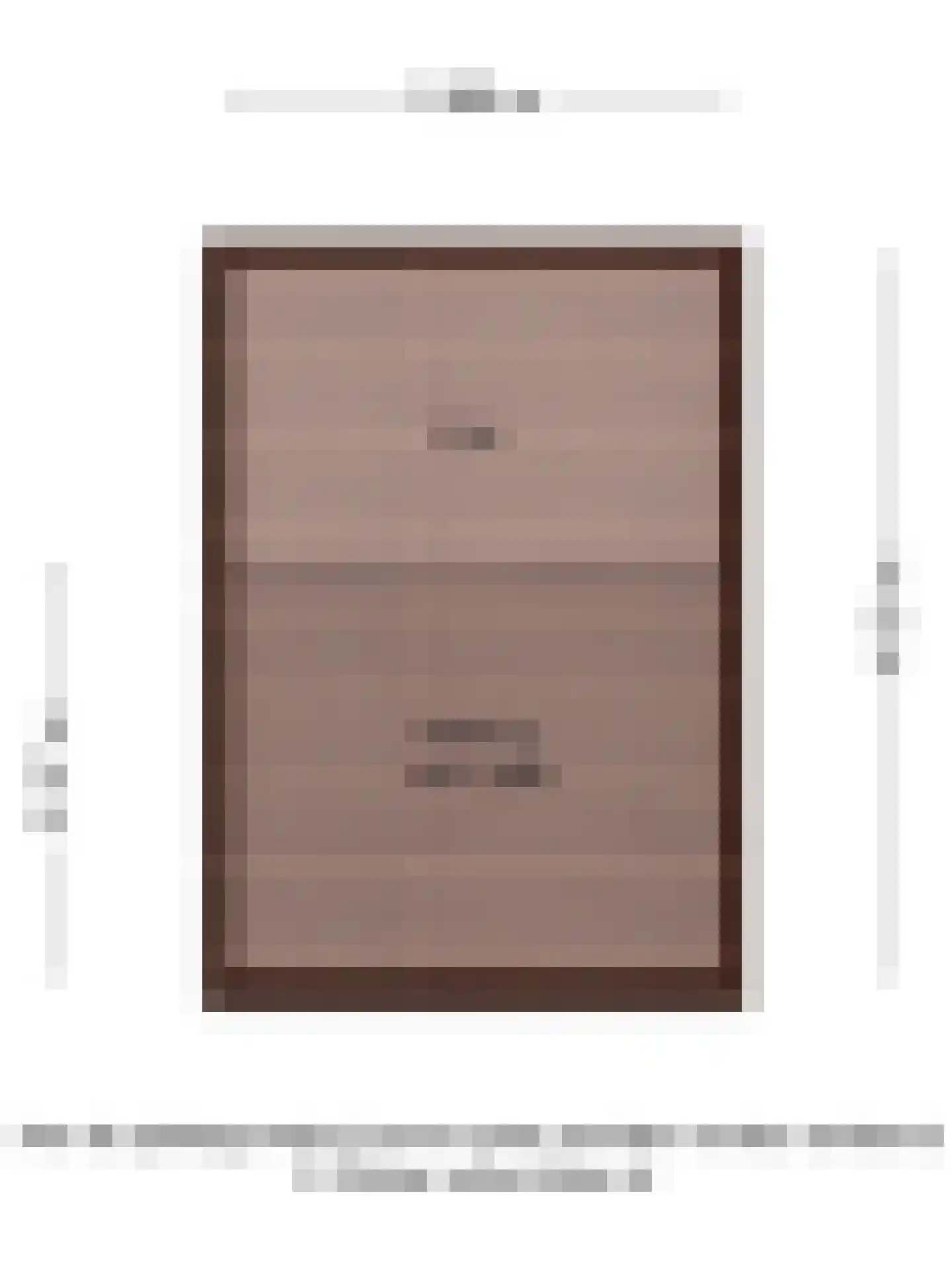Kleinhorst 25 Leusden thumbnail 58