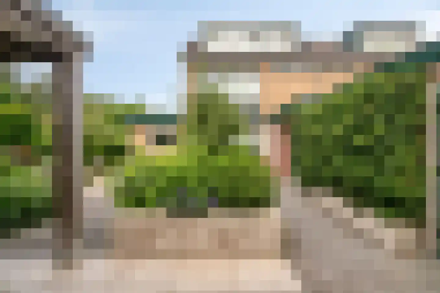 Kleinhorst 25 Leusden thumbnail 6