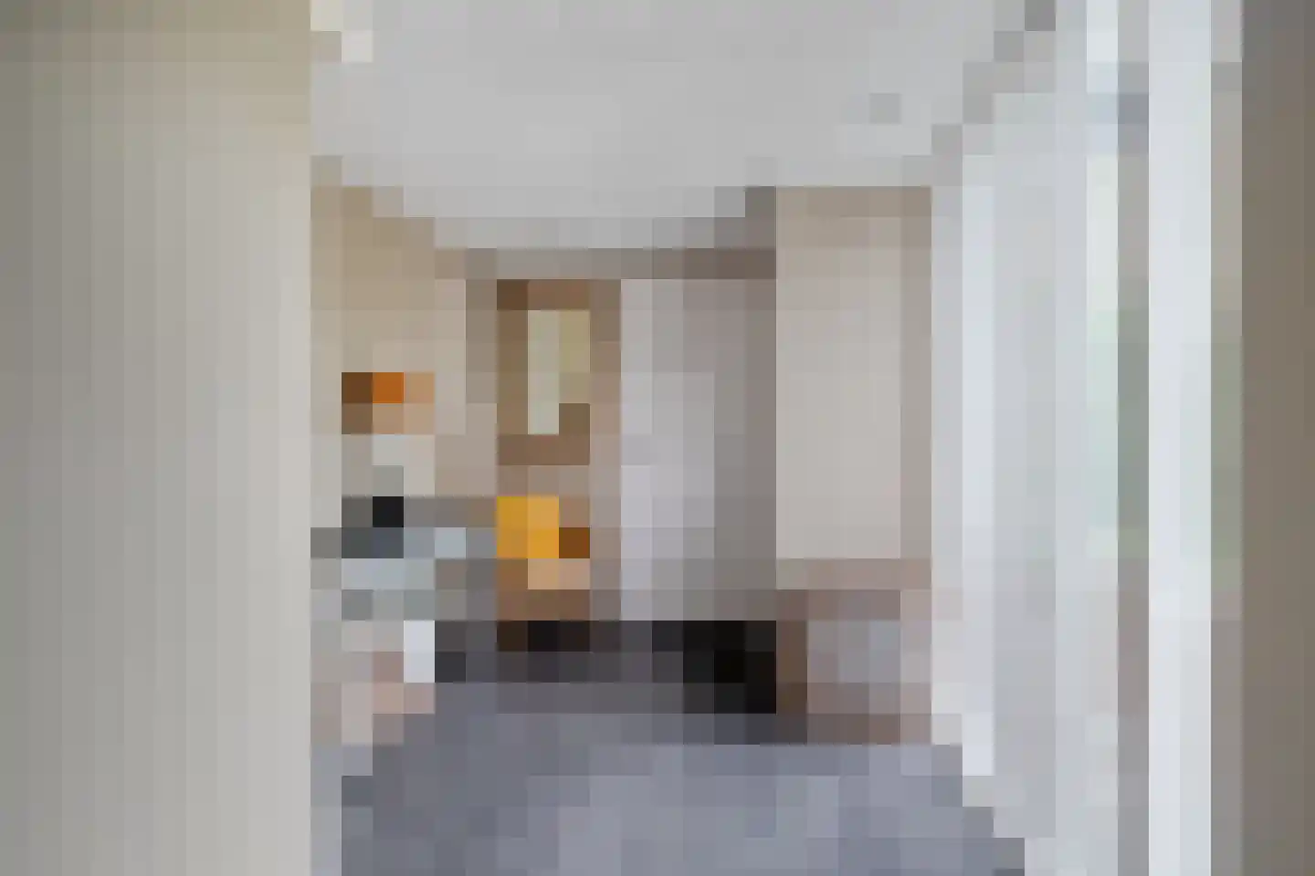 Kleinhorst 25 Leusden thumbnail 7