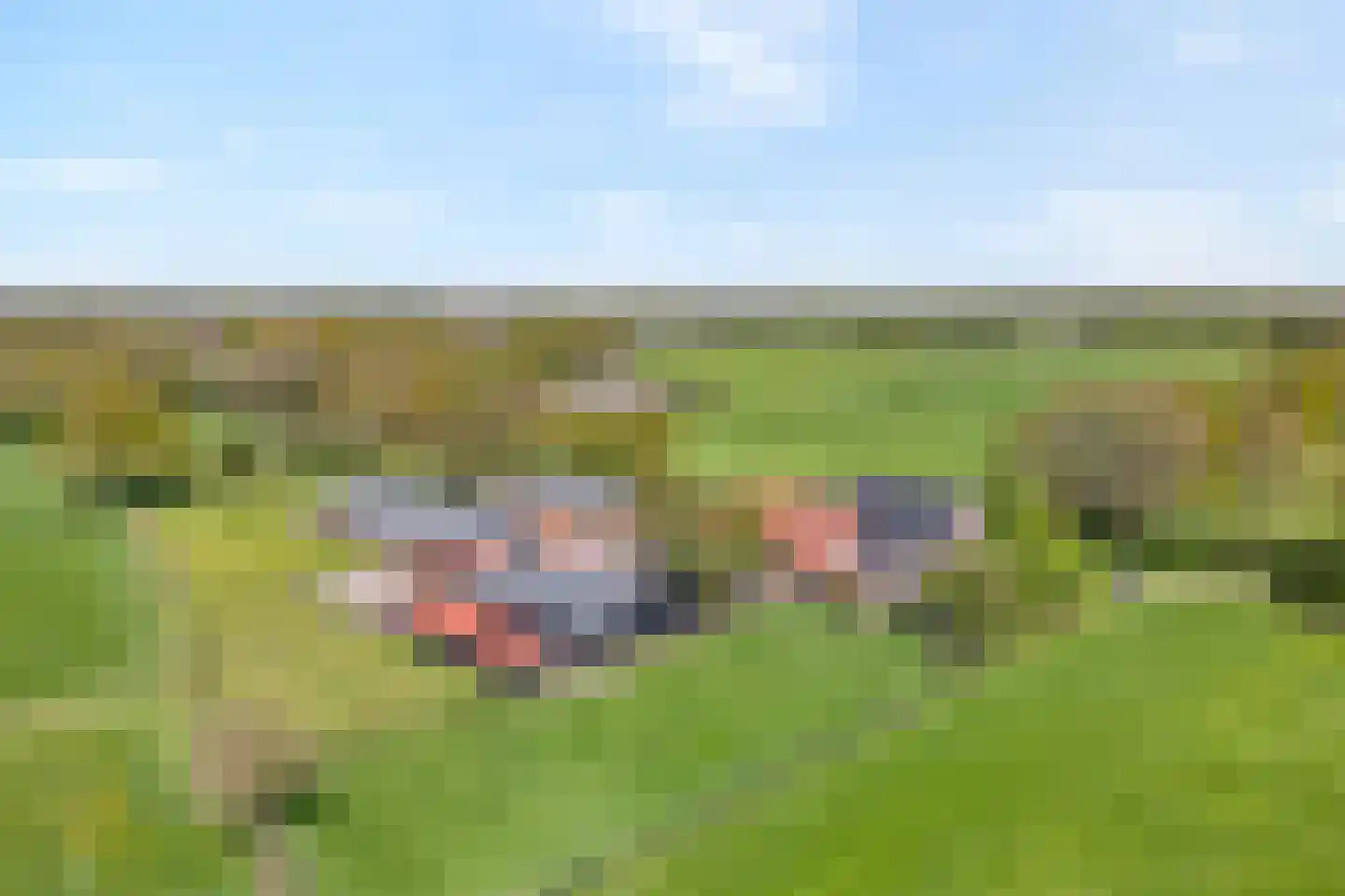 Kleinjansweg 1 en Heino