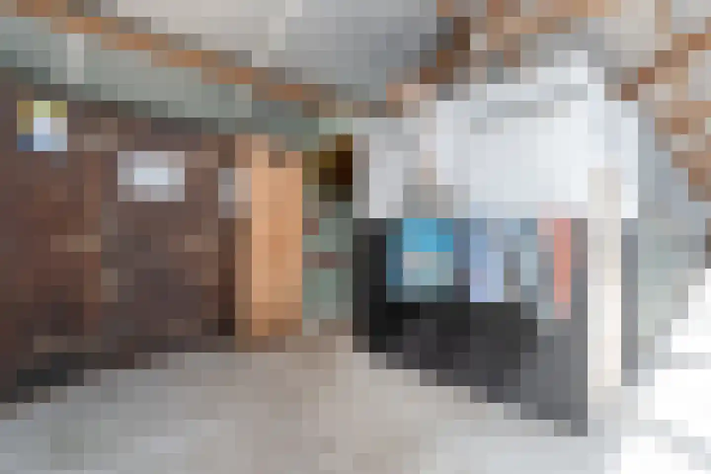 Kleinjansweg 1 Heino thumbnail 101