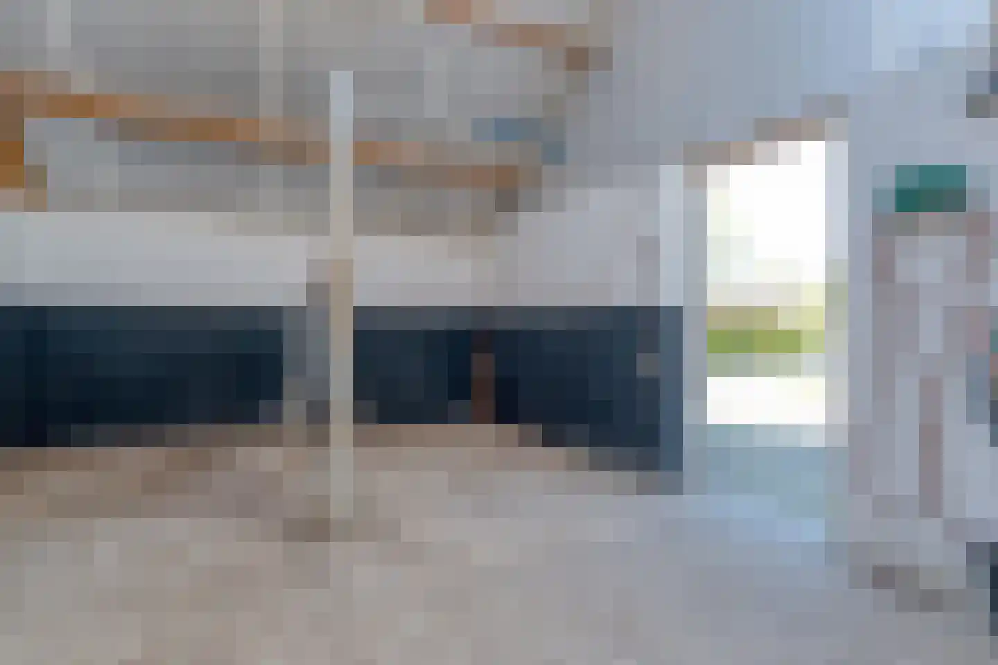 Kleinjansweg 1 Heino thumbnail 102