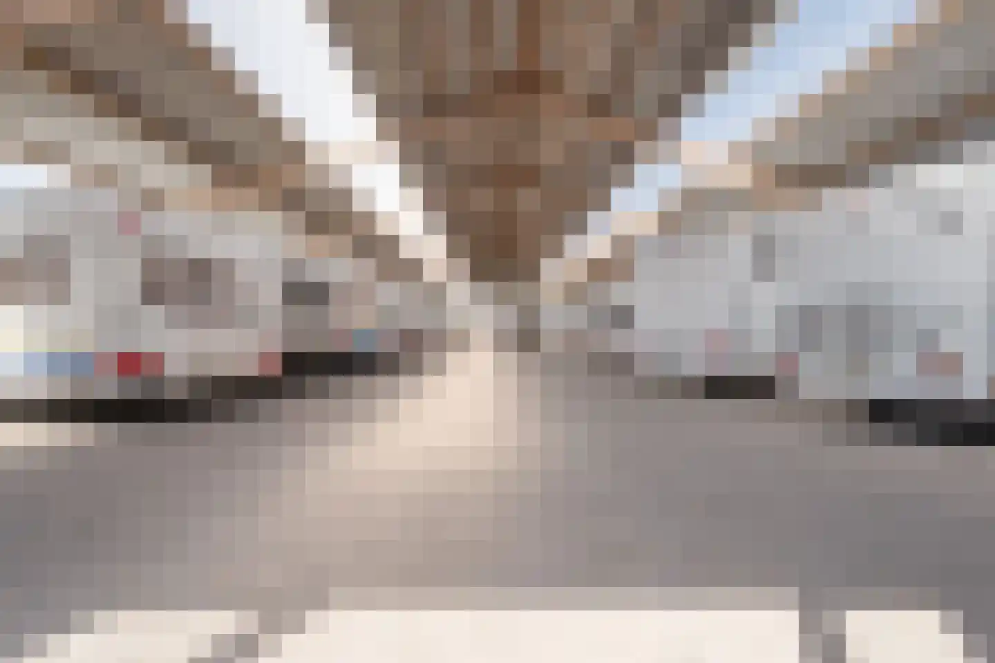 Kleinjansweg 1 Heino thumbnail 103