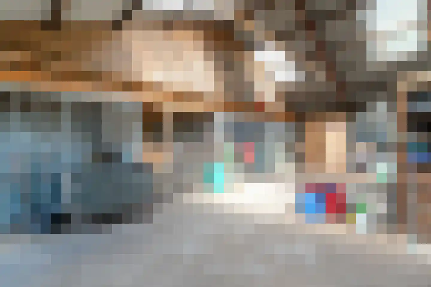Kleinjansweg 1 Heino thumbnail 105