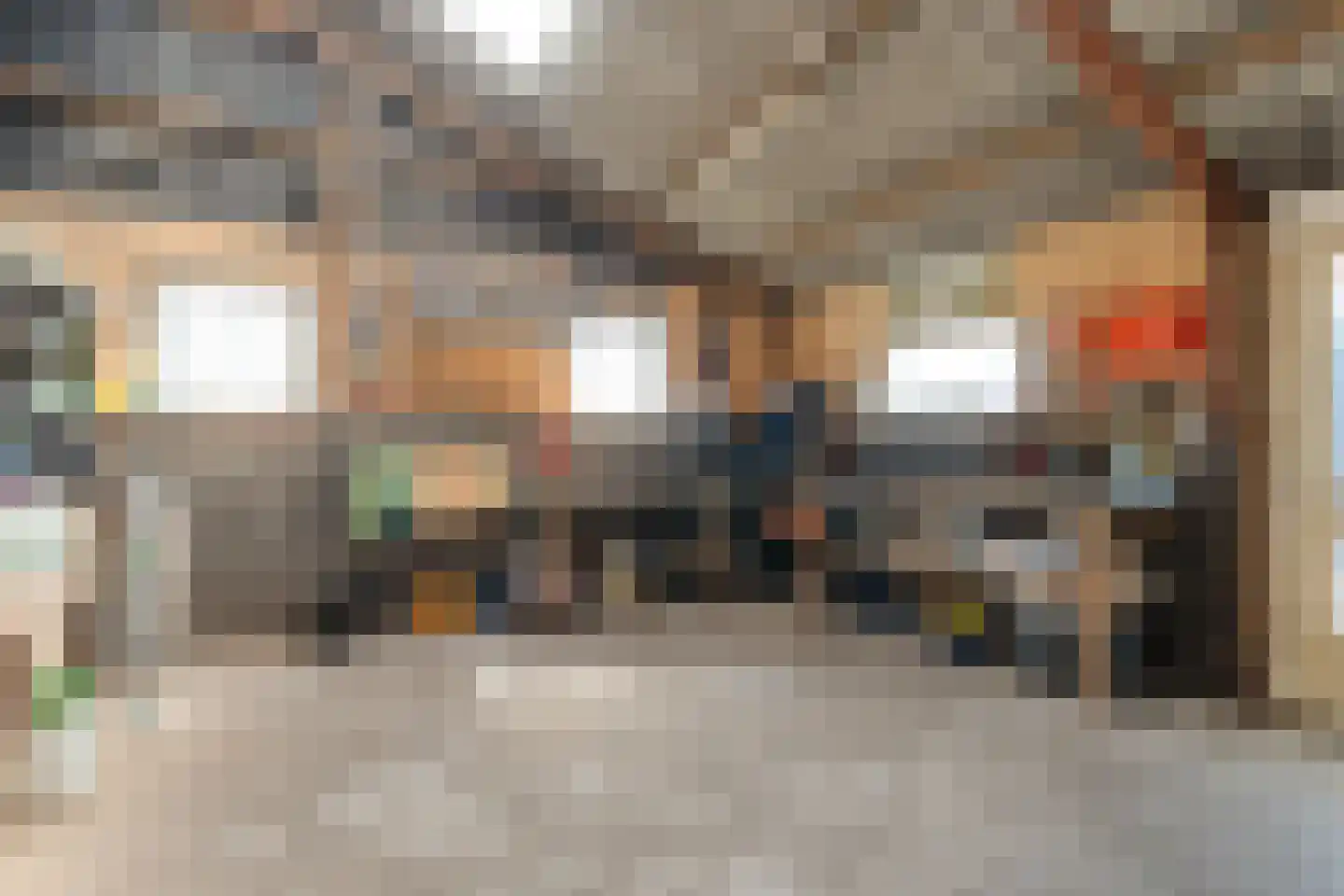 Kleinjansweg 1 Heino thumbnail 106