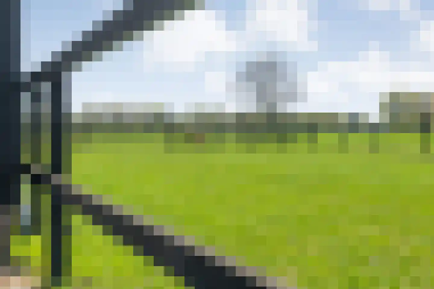 Kleinjansweg 1 Heino thumbnail 108