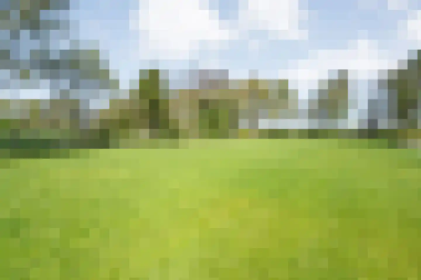Kleinjansweg 1 Heino thumbnail 109