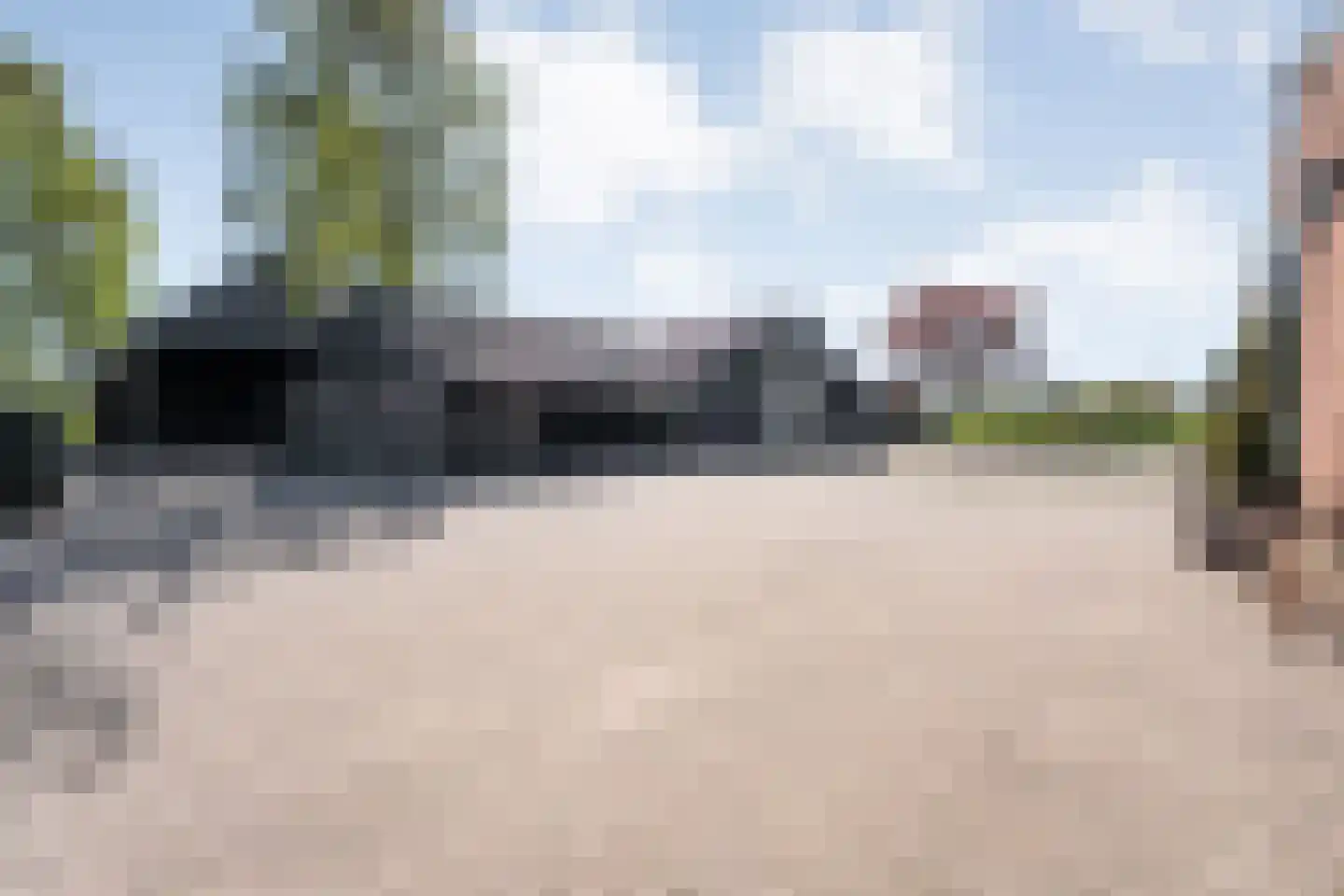 Kleinjansweg 1 Heino thumbnail 110