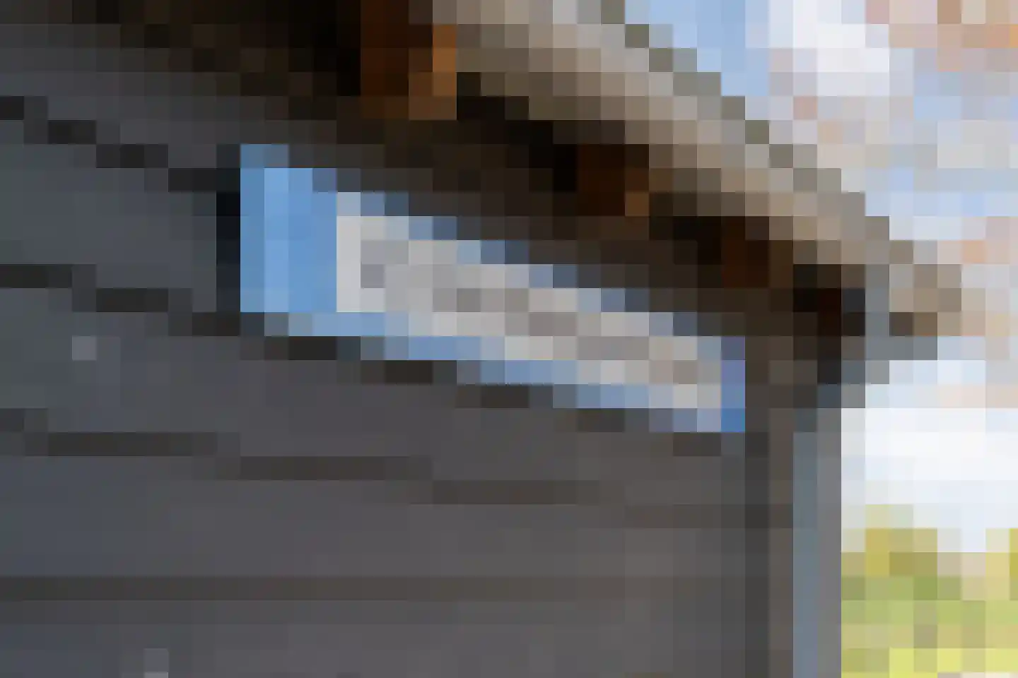 Kleinjansweg 1 Heino thumbnail 111