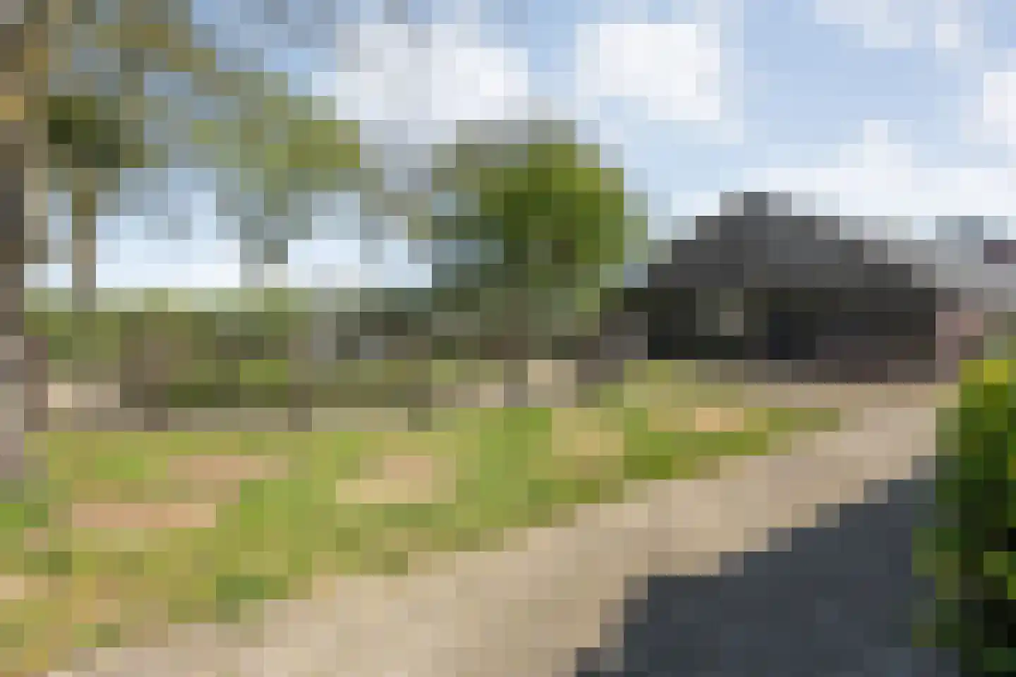 Kleinjansweg 1 Heino thumbnail 112