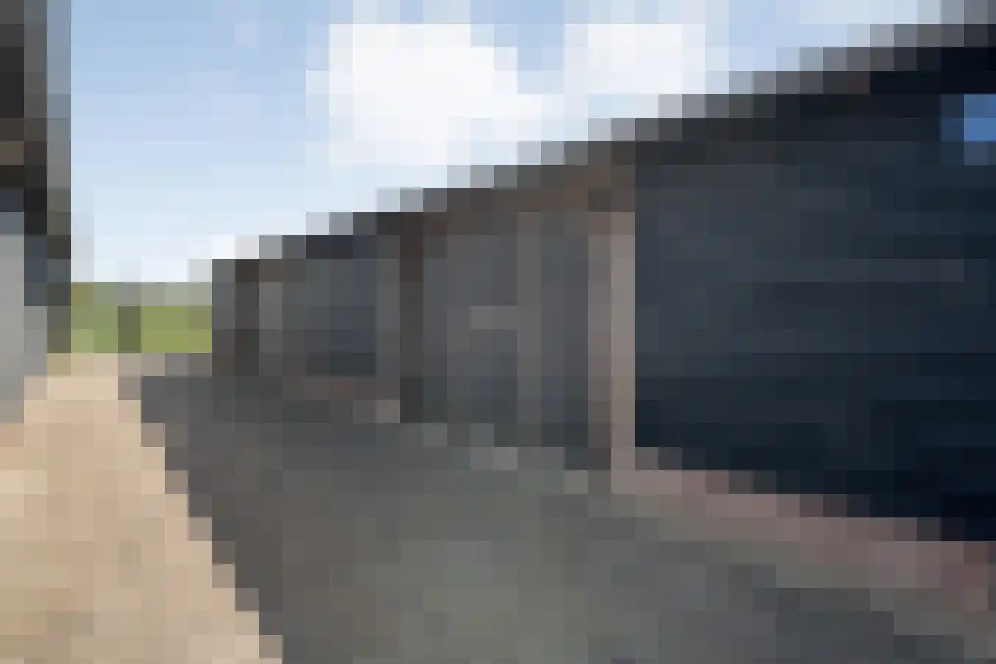Kleinjansweg 1 Heino thumbnail 114