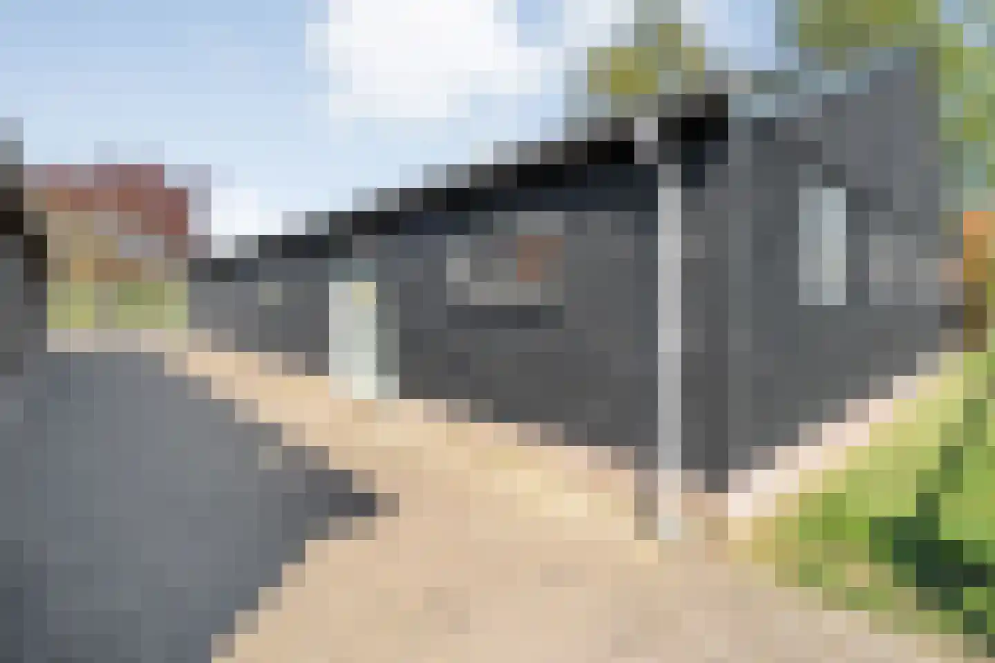 Kleinjansweg 1 Heino thumbnail 116