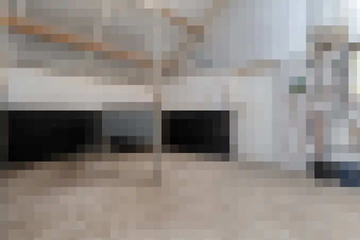 Kleinjansweg 1 Heino thumbnail 119