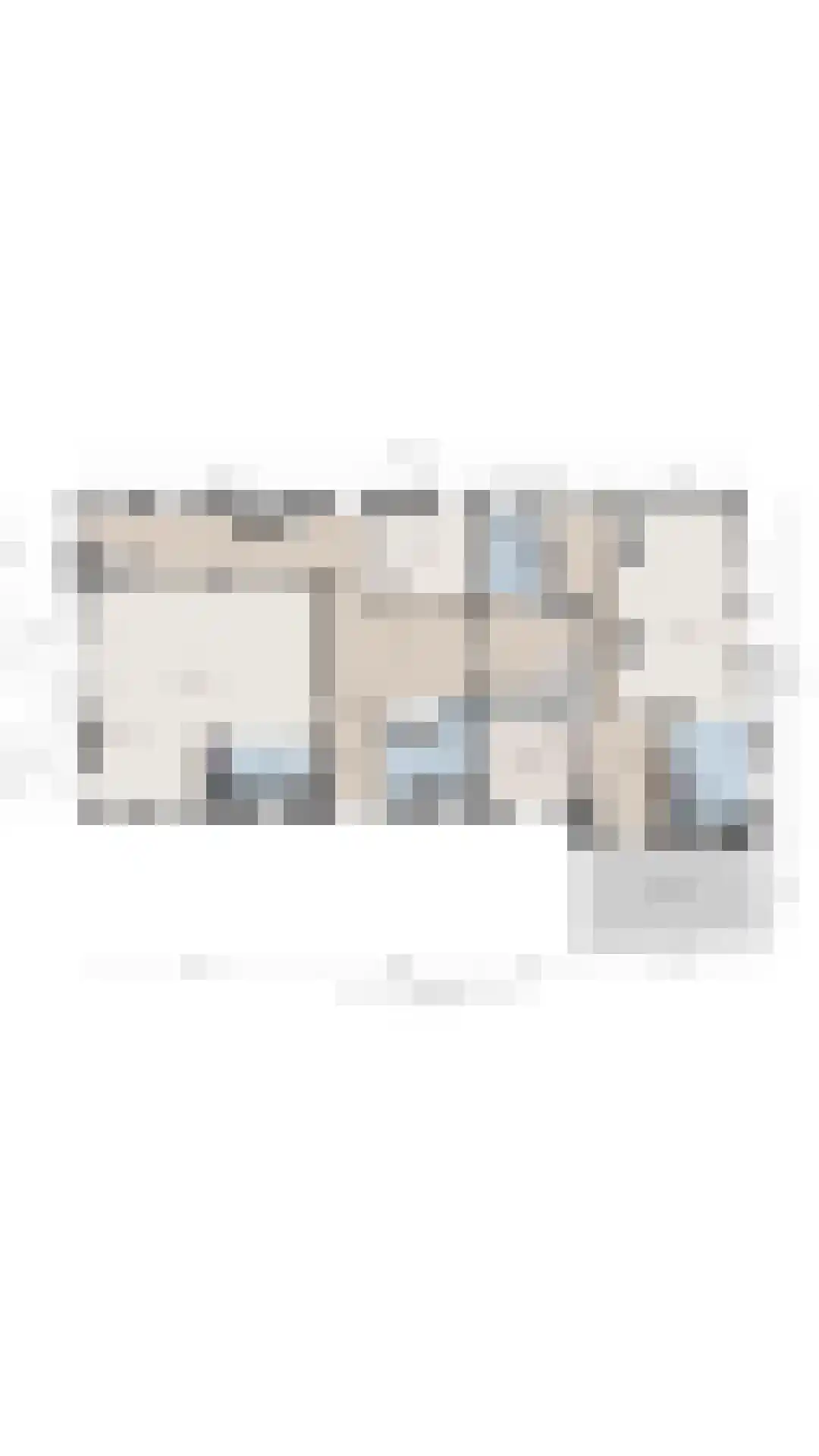 Kleinjansweg 1 Heino thumbnail 121