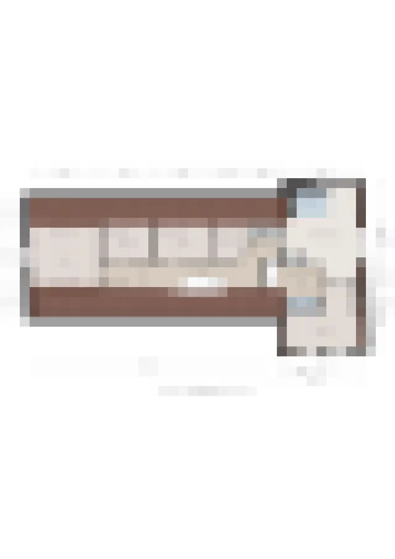 Kleinjansweg 1 Heino thumbnail 123