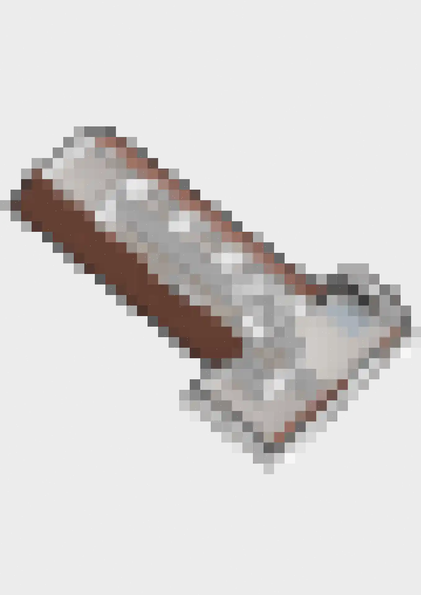 Kleinjansweg 1 Heino thumbnail 124