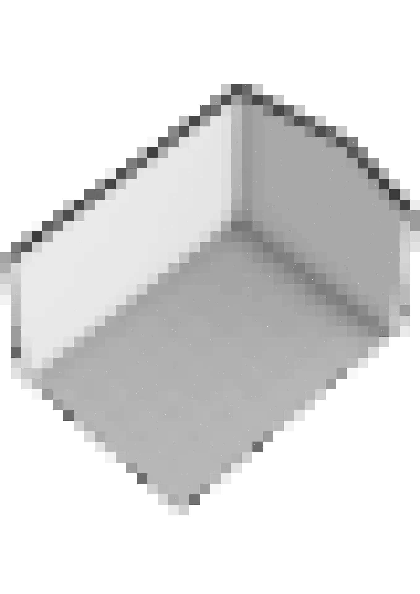 Kleinjansweg 1 Heino thumbnail 126