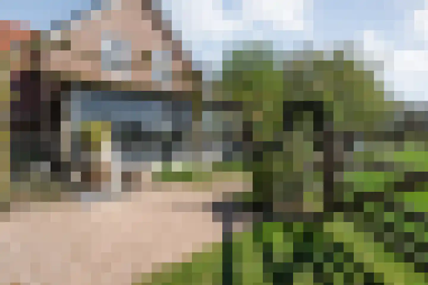 Kleinjansweg 1 Heino thumbnail 18
