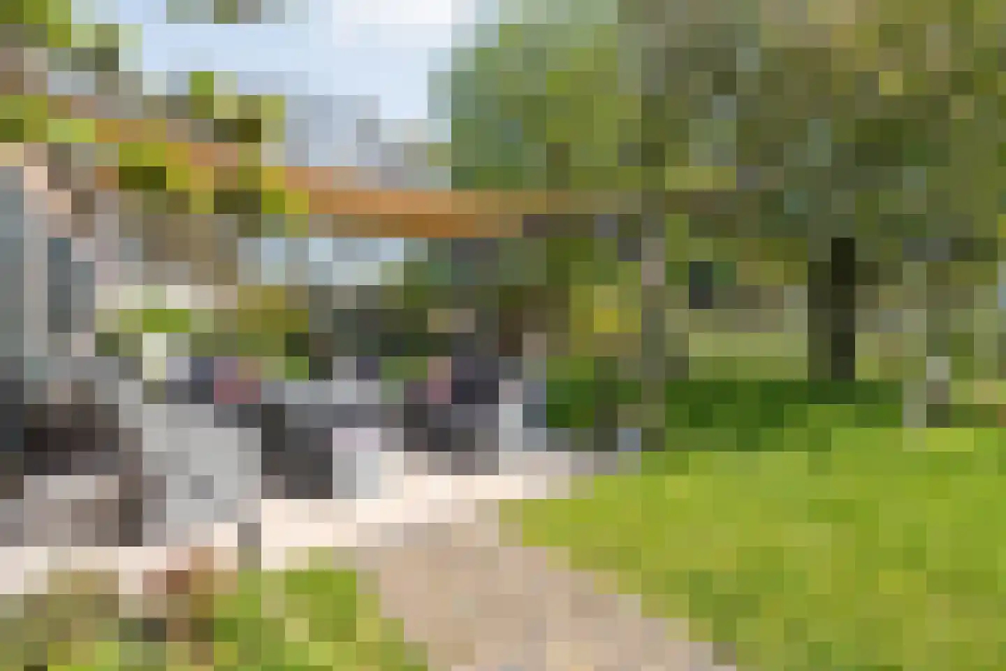 Kleinjansweg 1 Heino thumbnail 19