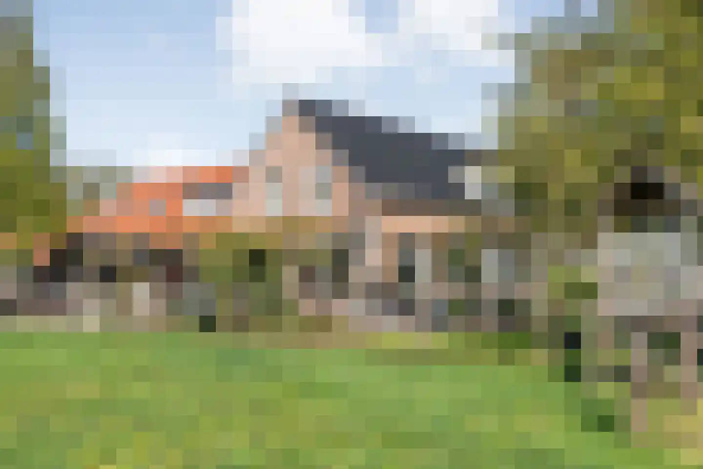 Kleinjansweg 1 Heino foto 2