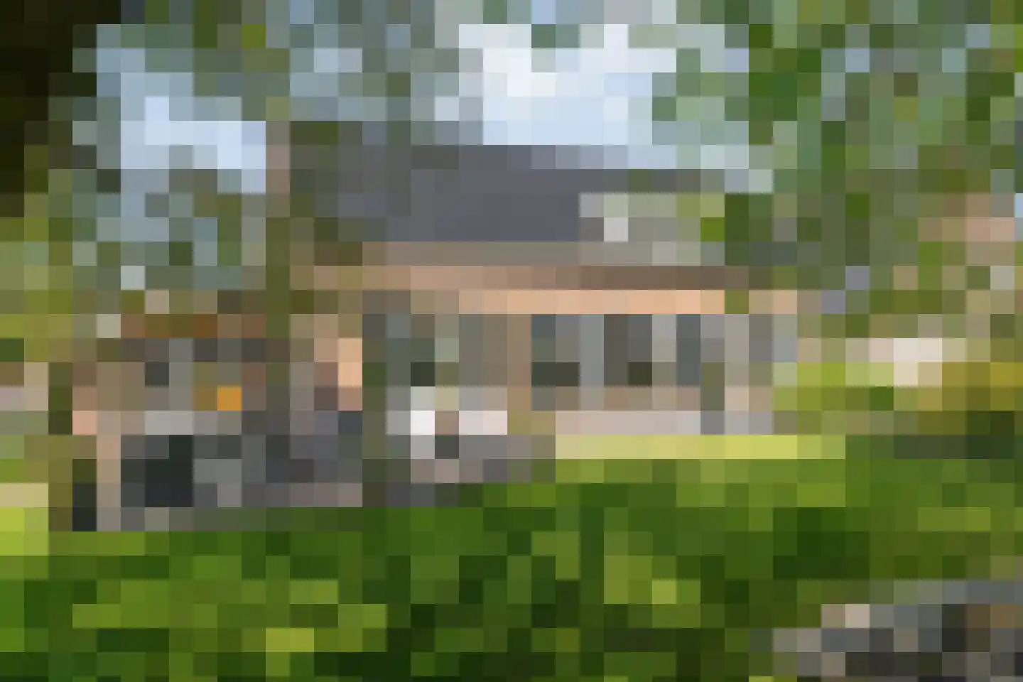 Kleinjansweg 1 Heino thumbnail 21