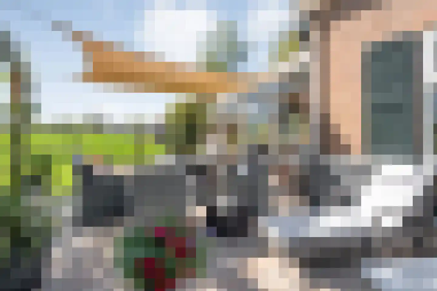 Kleinjansweg 1 Heino thumbnail 24