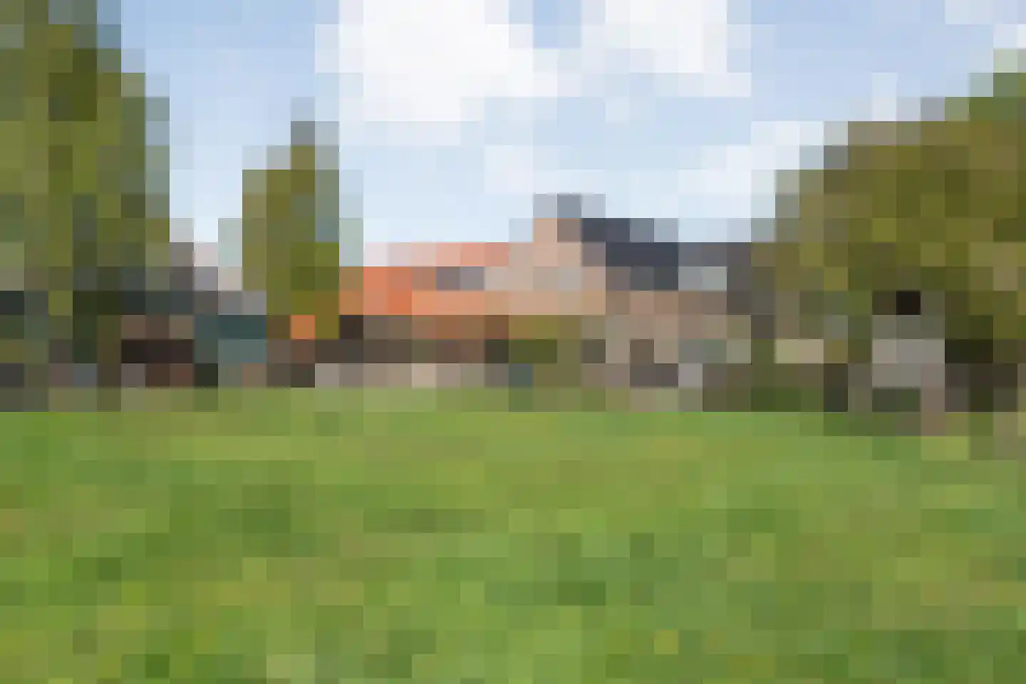 Kleinjansweg 1 Heino thumbnail 25
