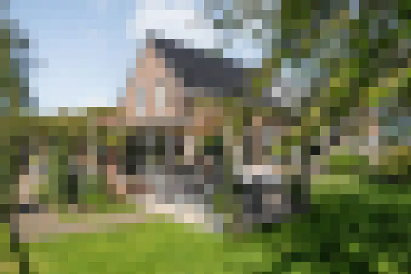 Kleinjansweg 1 Heino thumbnail 26