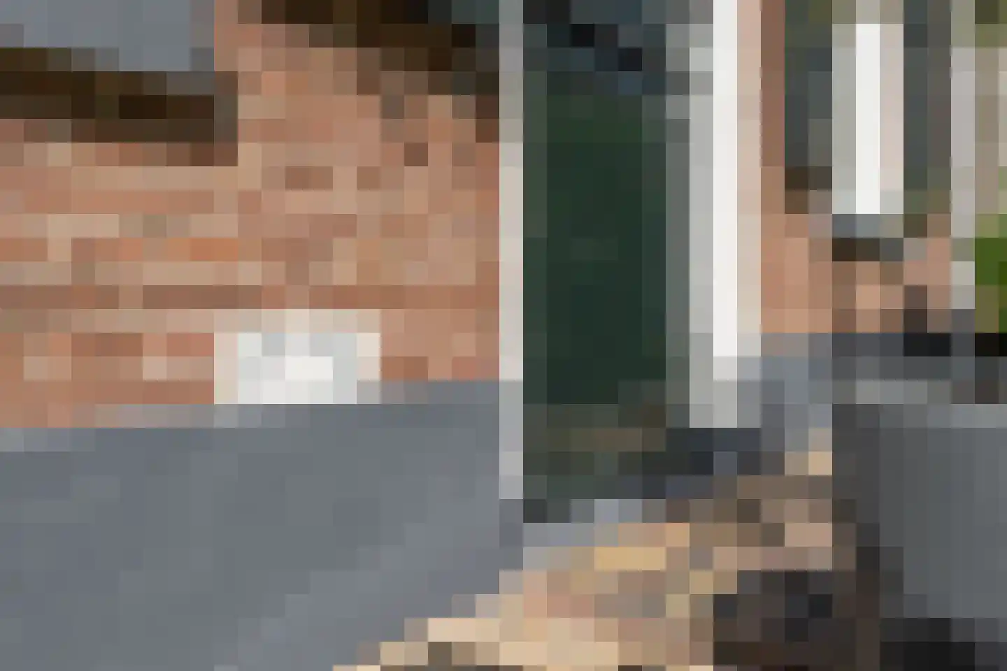 Kleinjansweg 1 Heino thumbnail 27