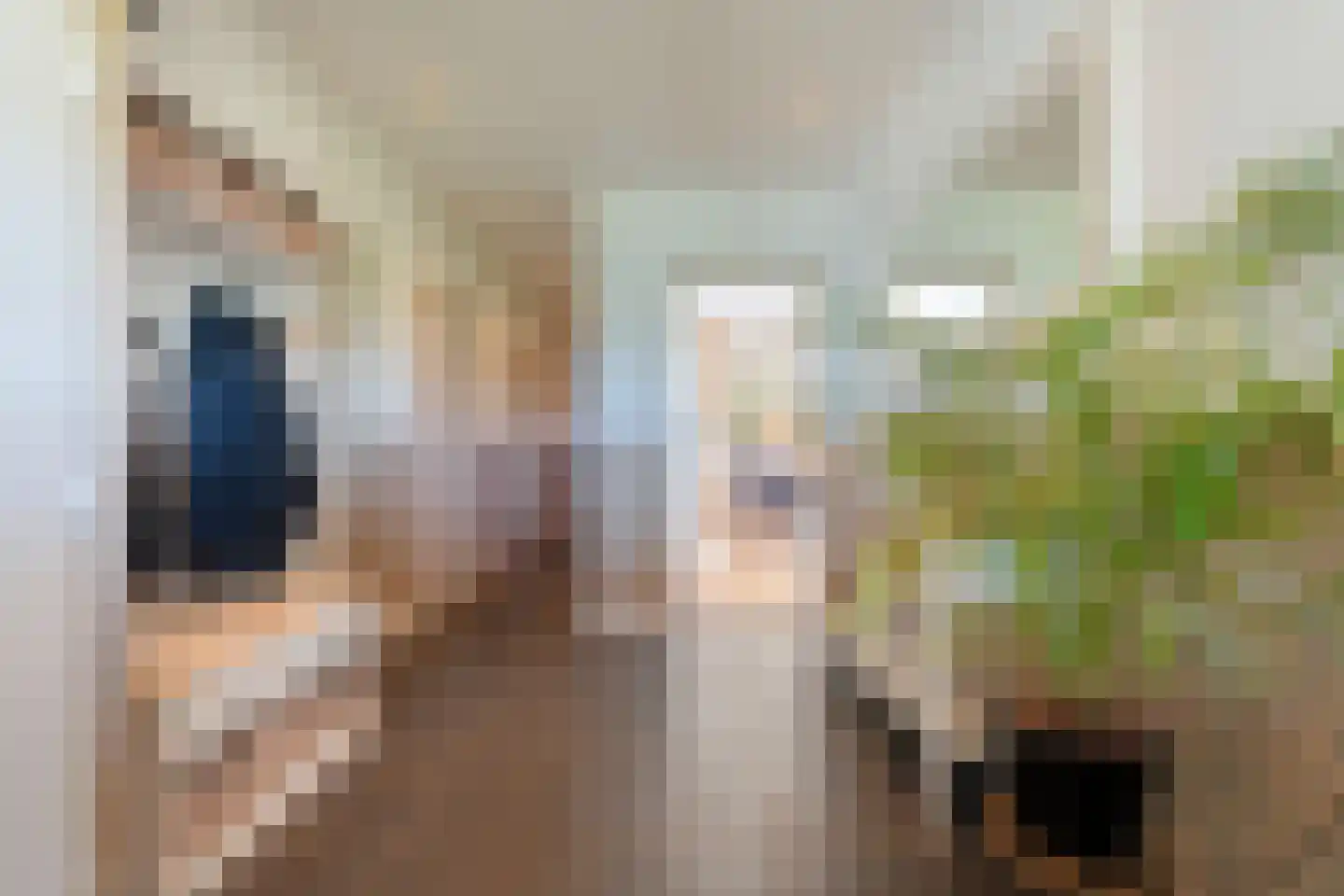 Kleinjansweg 1 Heino thumbnail 29