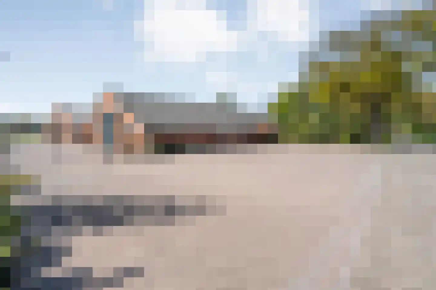 Kleinjansweg 1 Heino foto 3