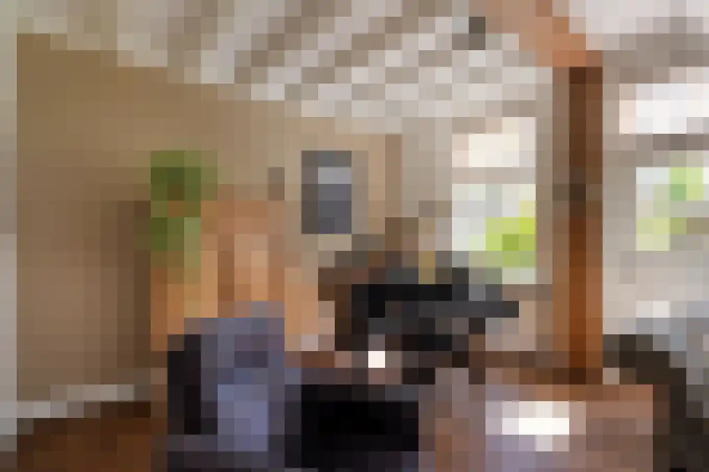 Kleinjansweg 1 Heino thumbnail 32