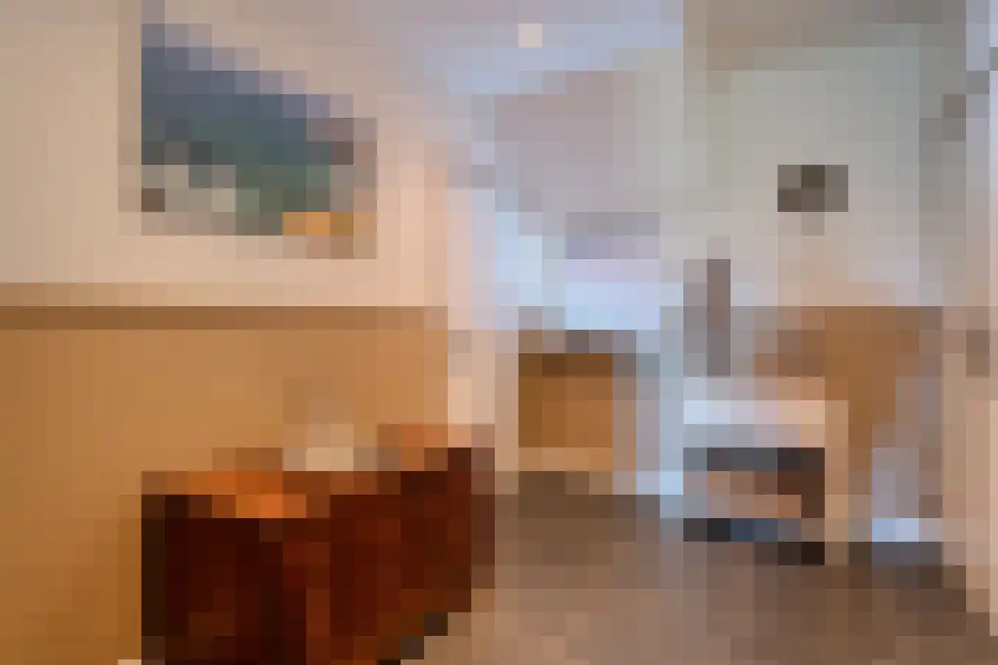 Kleinjansweg 1 Heino thumbnail 37