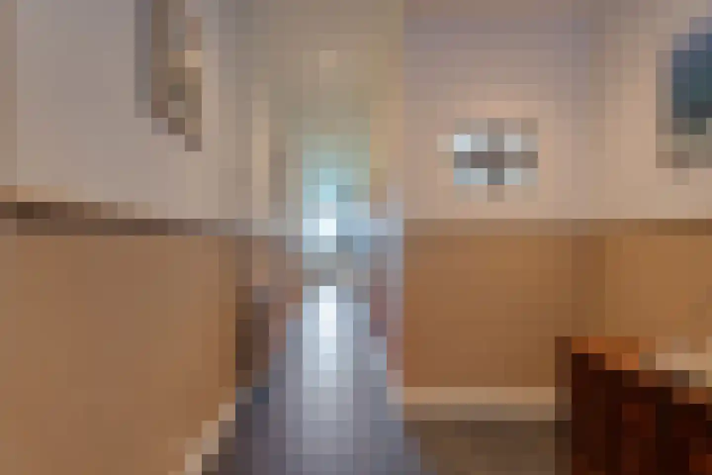 Kleinjansweg 1 Heino thumbnail 38