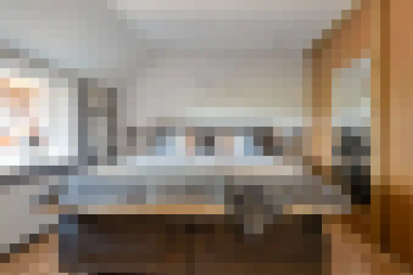 Kleinjansweg 1 Heino thumbnail 39