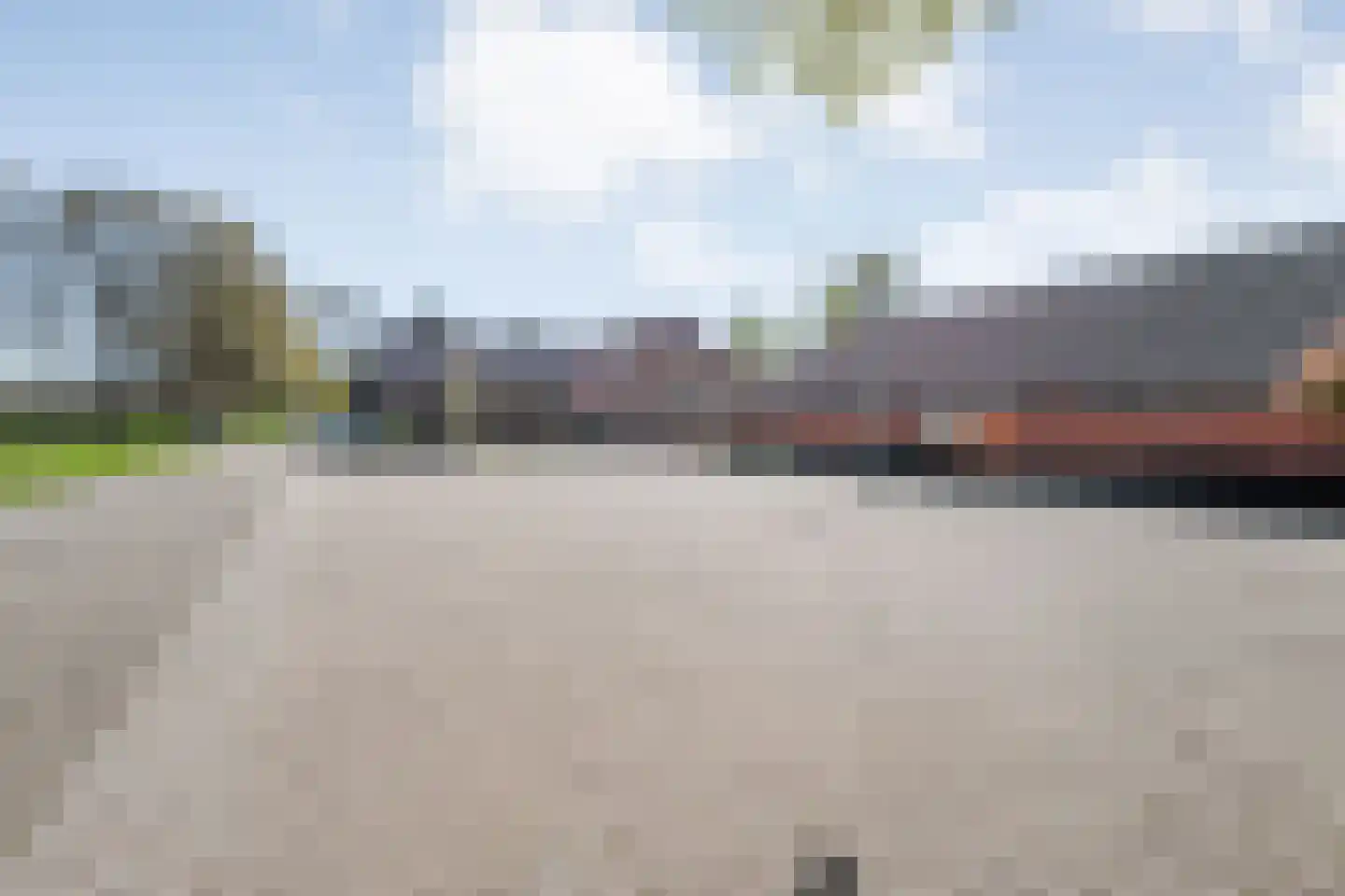 Kleinjansweg 1 Heino thumbnail 4