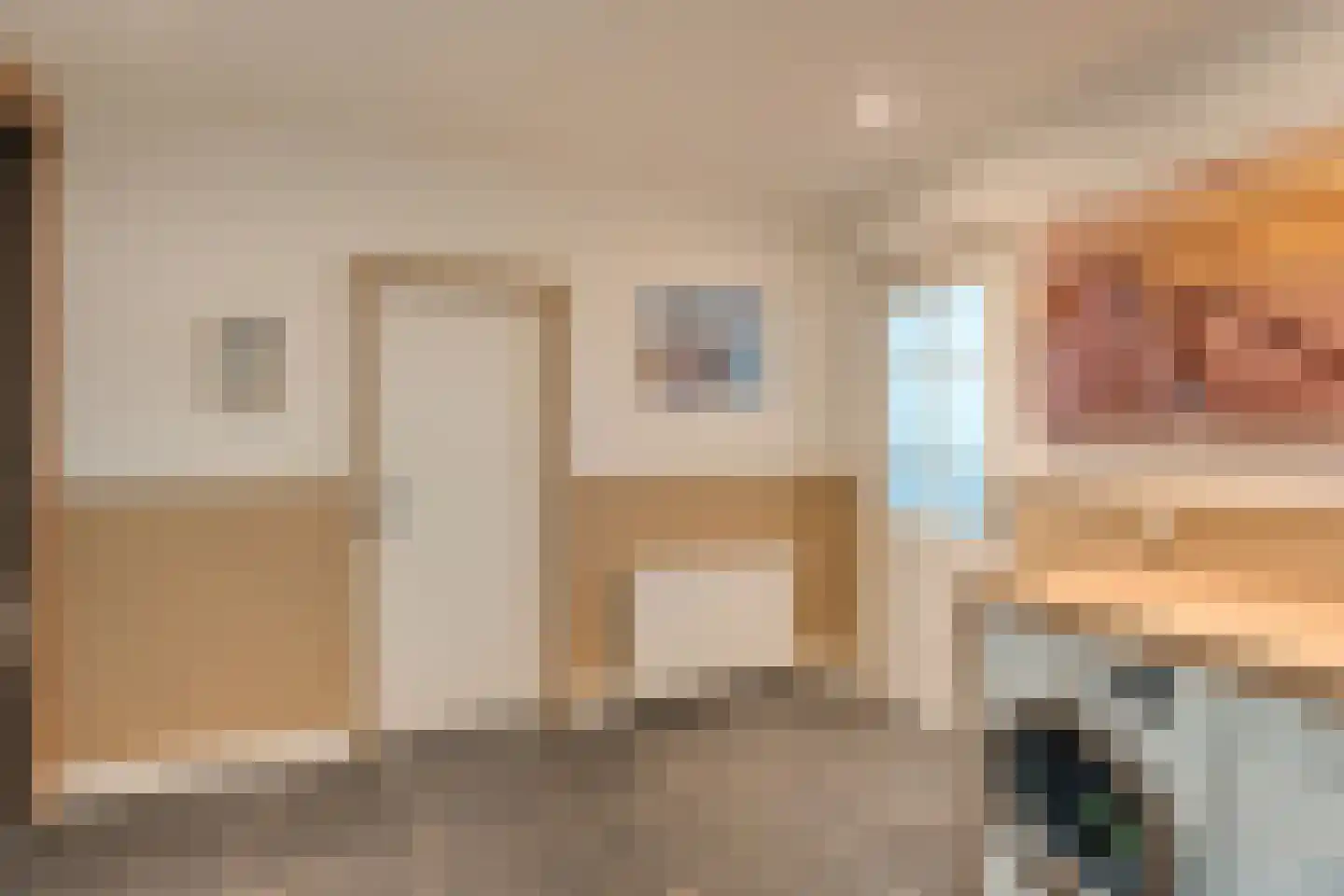 Kleinjansweg 1 Heino thumbnail 41