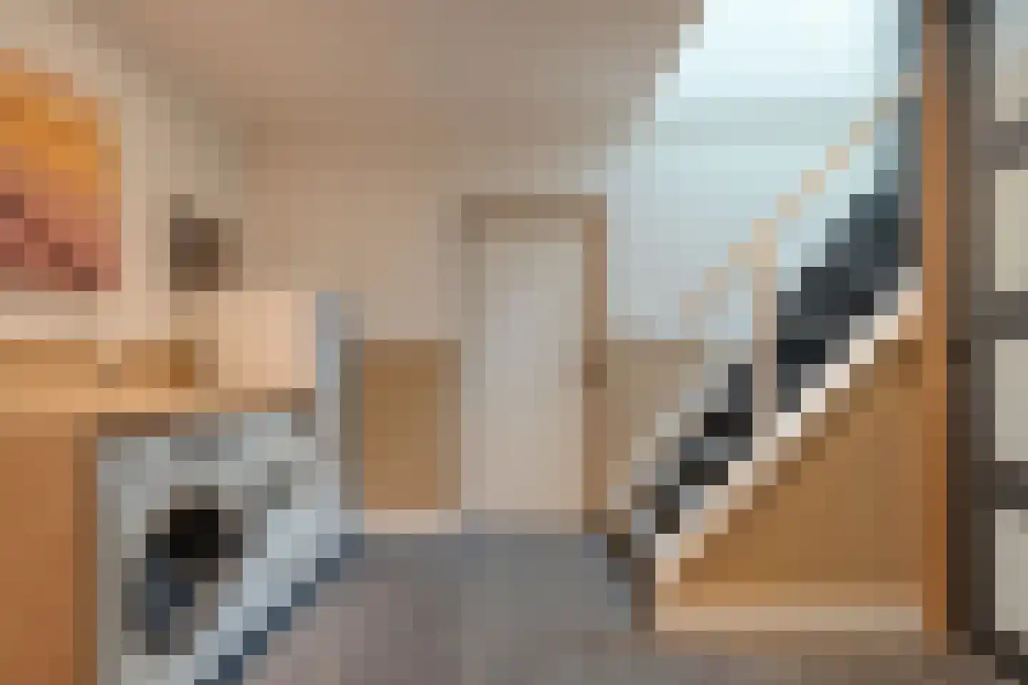 Kleinjansweg 1 Heino thumbnail 42