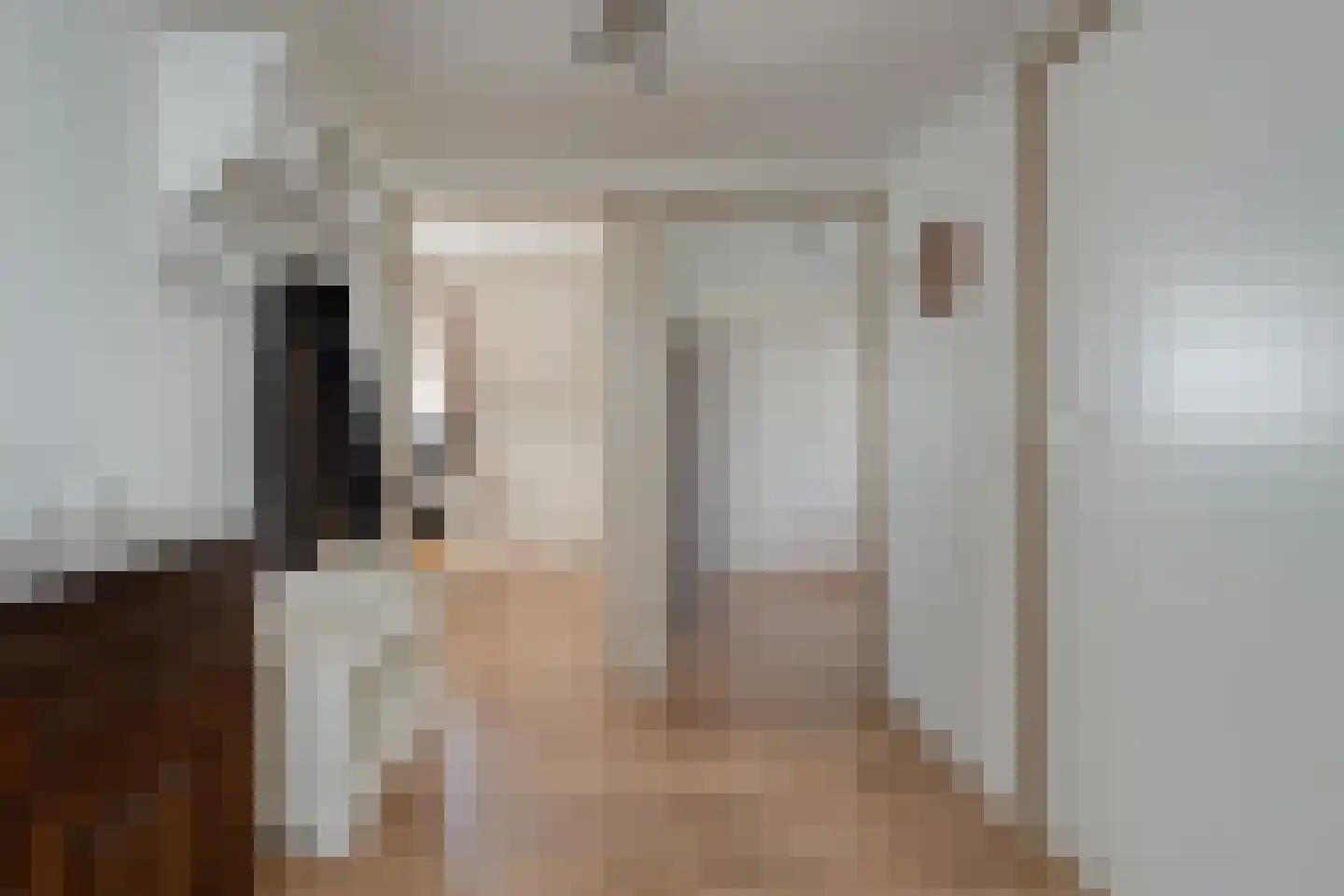 Kleinjansweg 1 Heino thumbnail 43