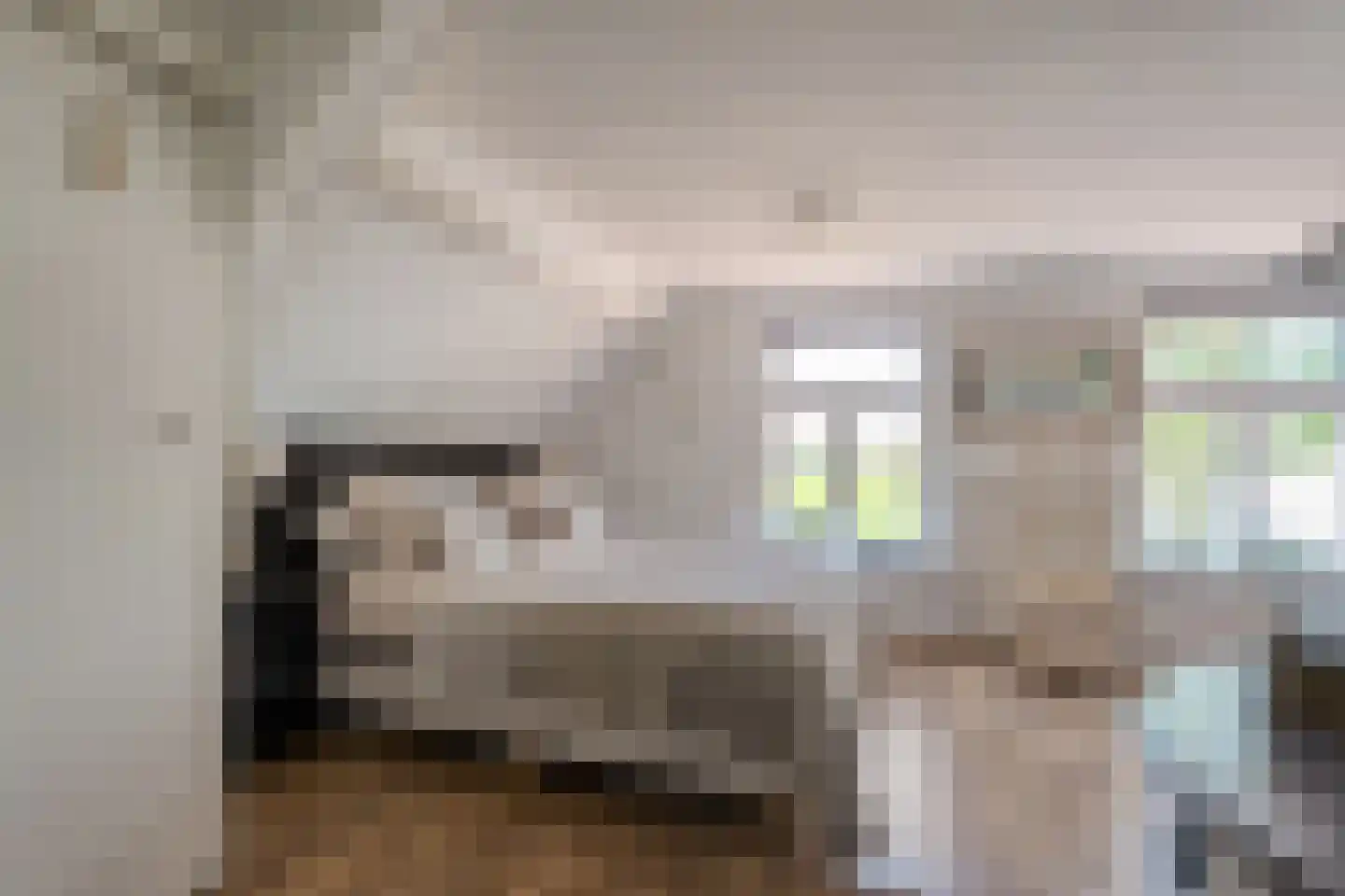 Kleinjansweg 1 Heino thumbnail 45