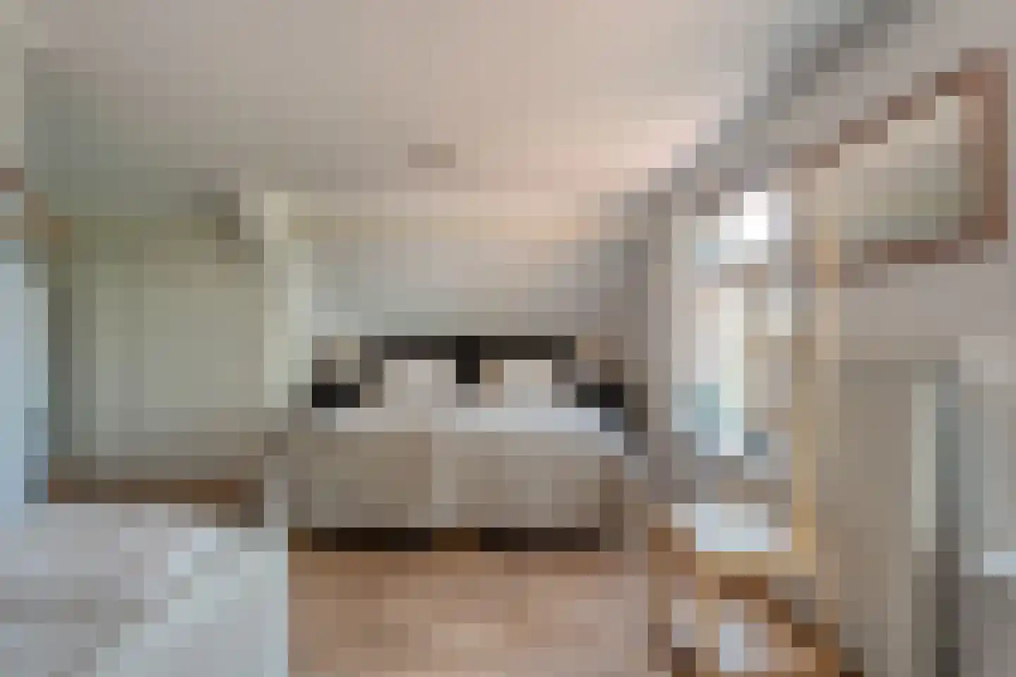 Kleinjansweg 1 Heino thumbnail 47