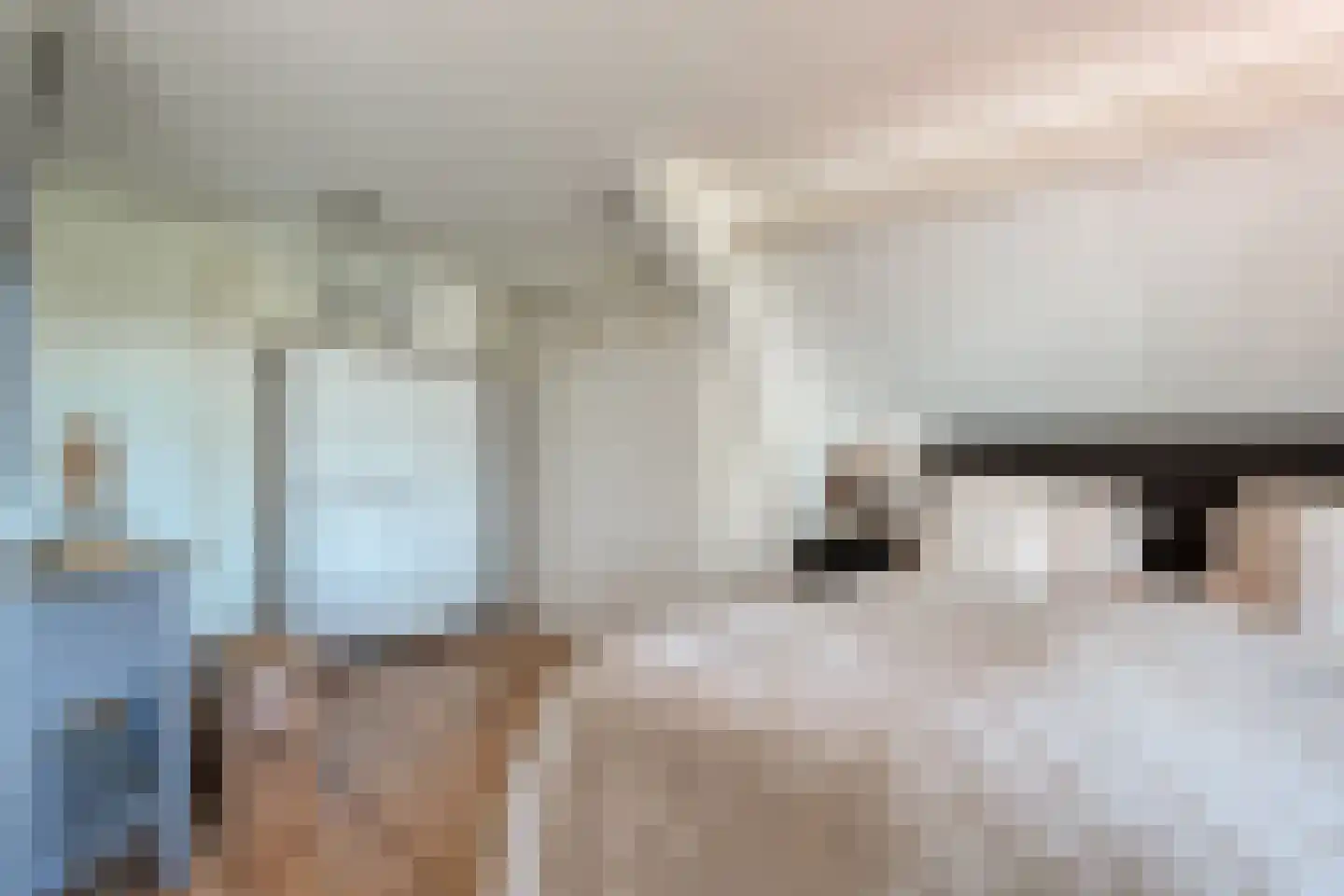 Kleinjansweg 1 Heino thumbnail 48