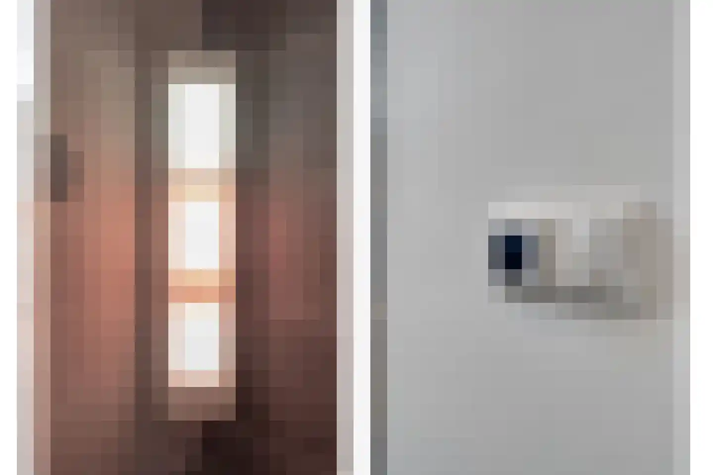 Kleinjansweg 1 Heino thumbnail 49
